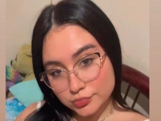 LyannaVega - Live sex cam - 25348717