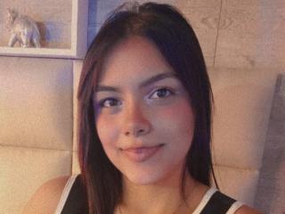 EmilyRobeerts - Sexe cam en vivo - 25348737