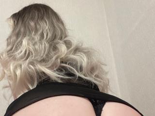 NauryLoversz - Live sex cam - 25348745