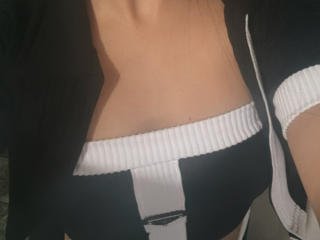 SarahGood - Sexe cam en vivo - 25348829