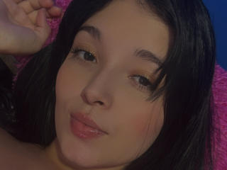 SarahGood - Live Sex Cam - 25348833