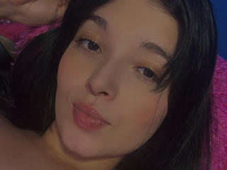 SarahGood - Sexe cam en vivo - 25348837