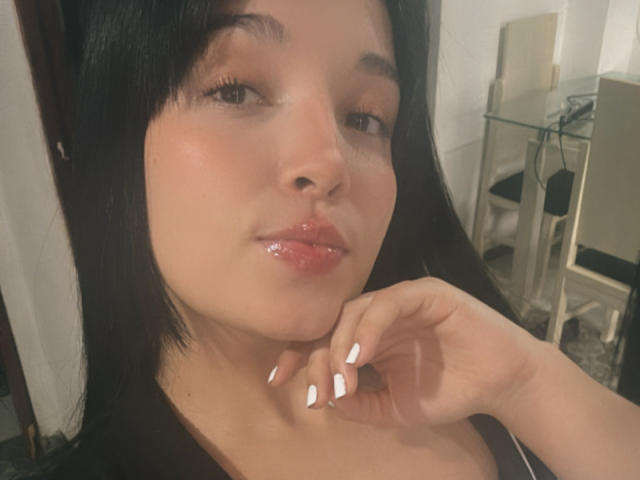 SarahGood - Sexe cam en vivo - 25348841