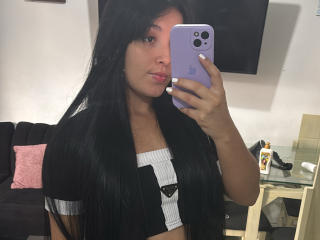 SarahGood - Live porn &amp; sex cam - 25348845