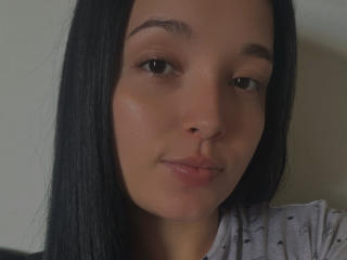 SarahGood - Sexe cam en vivo - 25348857