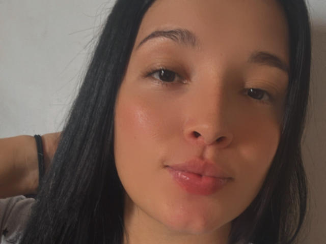 SarahGood - Sexe cam en vivo - 25348873