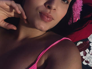 SarahGood - Live porn &amp; sex cam - 25348877