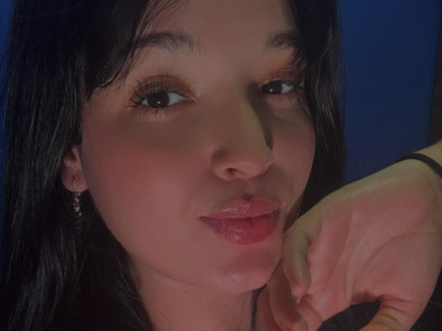 SarahGood - Sexe cam en vivo - 25348885