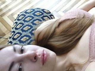 BlackMango - Live porn &amp; sex cam - 25349081