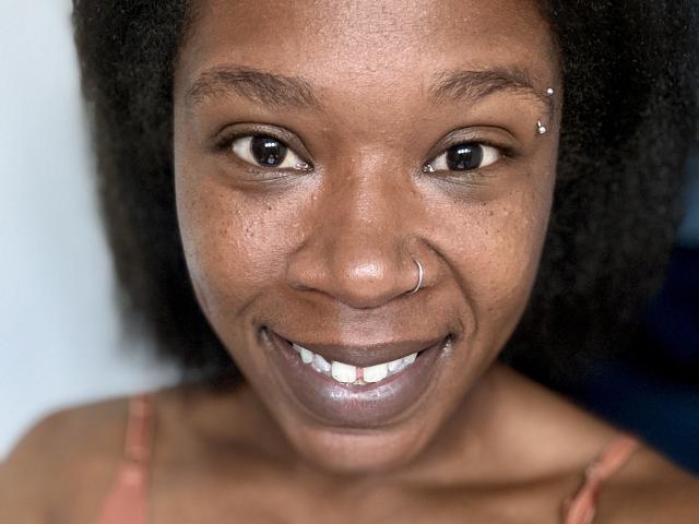 AriaDrake - Live sex cam - 25349301