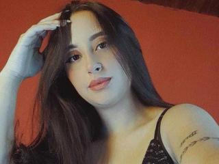 GretaMiller - Live sexe cam - 25349397