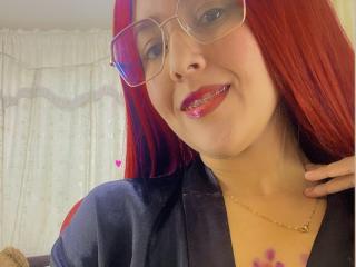 Linger - Live sex cam - 25349537