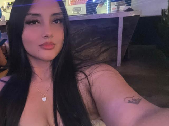 AmaliaDalton - Live sex cam - 25349697