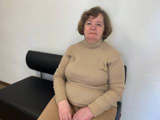 ZoryanaPtah - Live sexe cam - 25349777