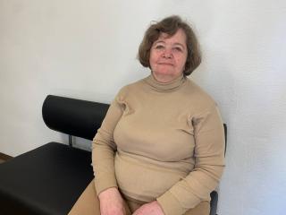 ZoryanaPtah - Live sexe cam - 25349781