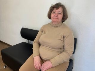 ZoryanaPtah - Live sexe cam - 25349785