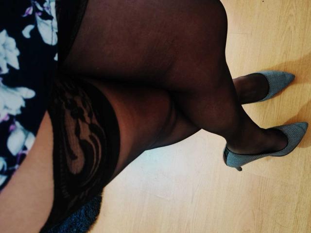 NathDawnson - Live sexe cam - 25349821