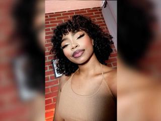 Tanysha69 - Sexe cam en vivo - 25349841