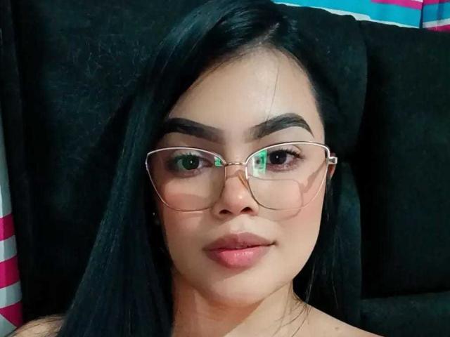 SammyOne - Live sex cam - 25350141