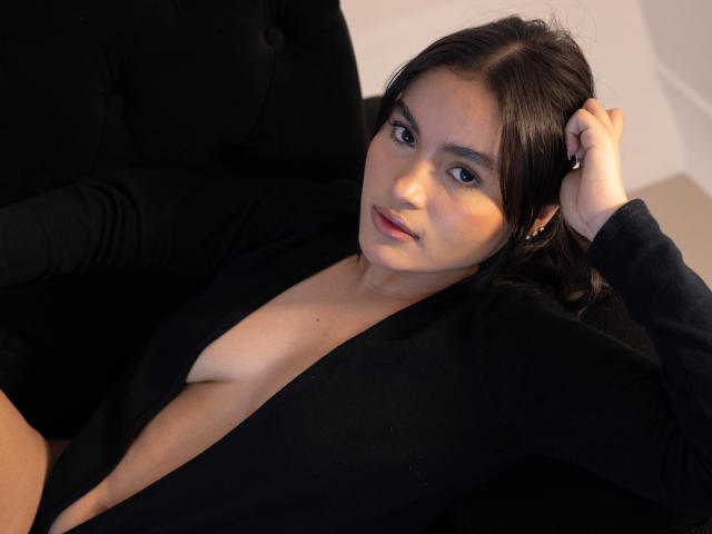 MiiaPalmer - Live porno og sexkamera - 25350197