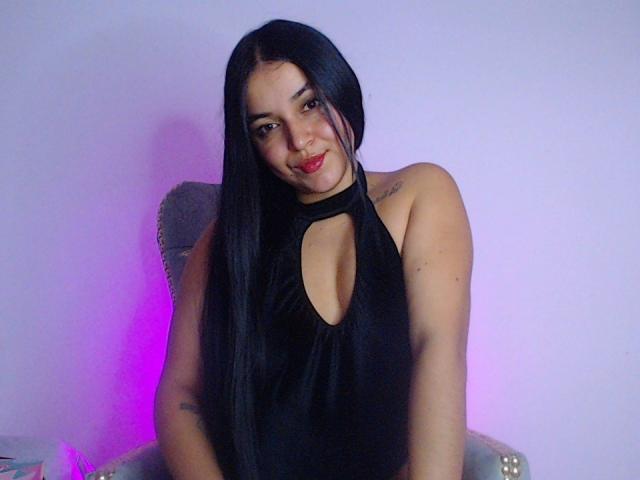 HikariChloe - Live porn &amp; sex cam - 25350309