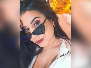 MadissonWeel - Live porn &amp; sex cam - 25350361