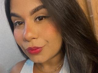 MadissonWeel - Live porn &amp; sex cam - 25350369