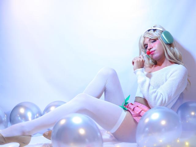 VeronicaBlossom - Live porn &amp; sex cam - 25350437