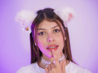 KeityPears - Live porn &amp; sex cam - 25350649
