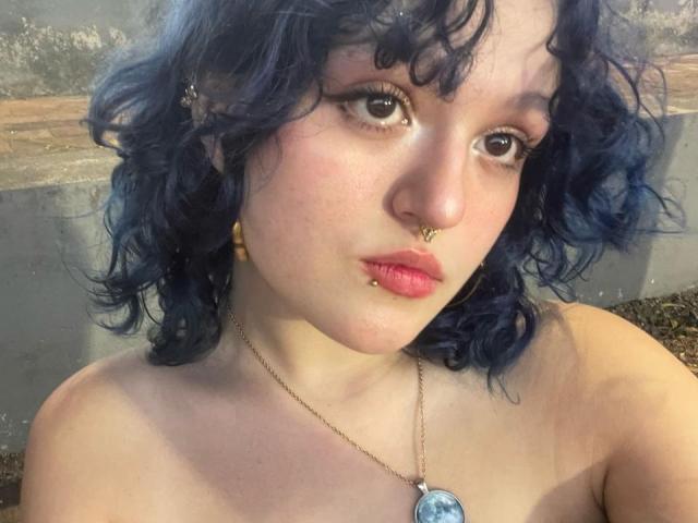 StephyStar - Live sex cam - 25351049