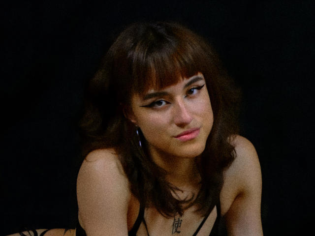 DalilaCooper - Live porn &amp; sex cam - 25351225