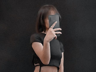 DalilaCooper - Live sex cam - 25351253