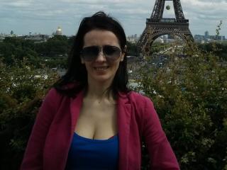 KamaDevi - Live sexe cam - 25351297