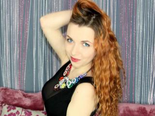 RufinaW - Live sexe cam - 2535218