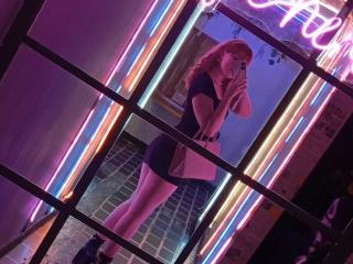 StephyStar - Live sexe cam - 25352761