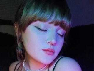 StephyStar - Live sexe cam - 25352765