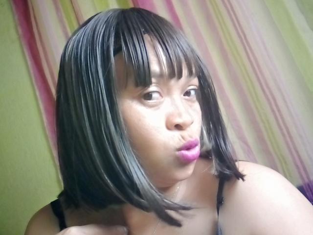 Rahel69 - Live sex cam - 25352781