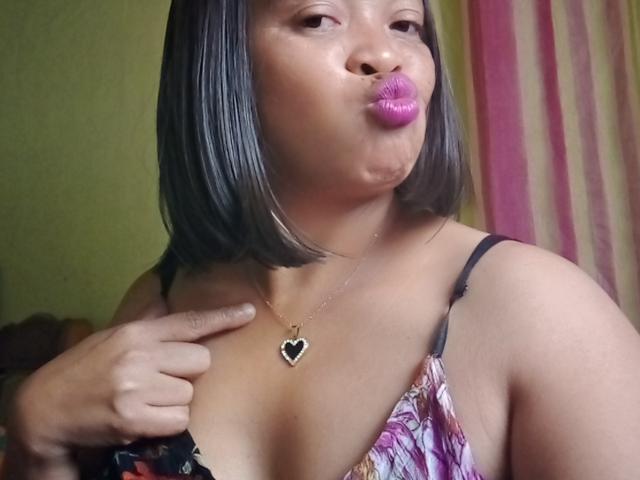 Rahel69 - Sexe cam en vivo - 25352865