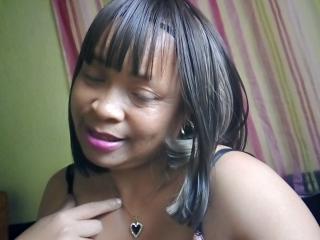 Rahel69 - Live sex cam - 25352869