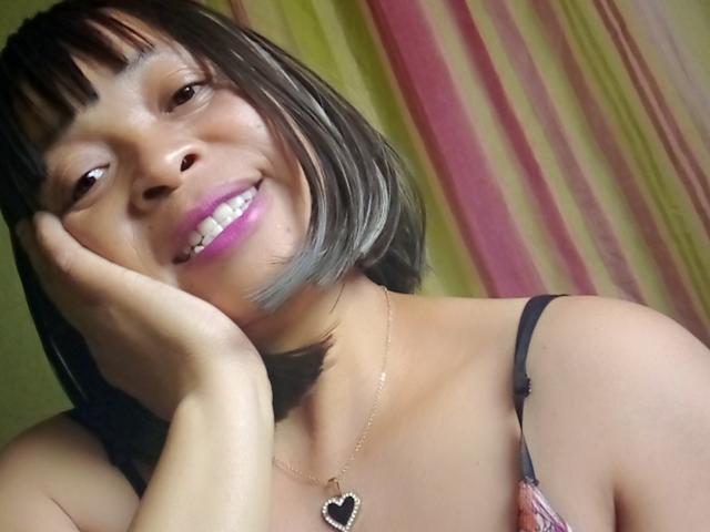 Rahel69 - Sexe cam en vivo - 25352893
