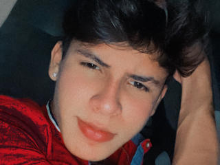WillStarr - Live sex cam - 25353661