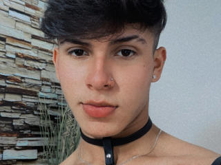 WillStarr - Live sex cam - 25353669