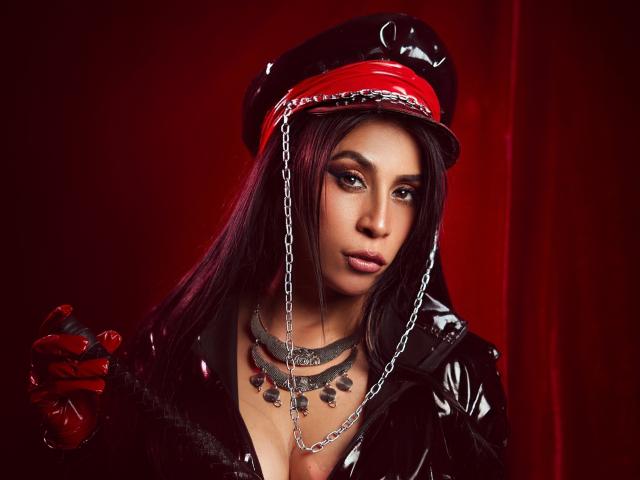 KiimFantasy - Live porn &amp; sex cam - 25354085