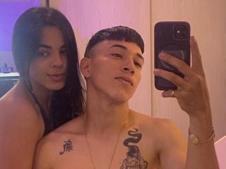 PrincessSubmissive69 - Sexe cam en vivo - 25354121