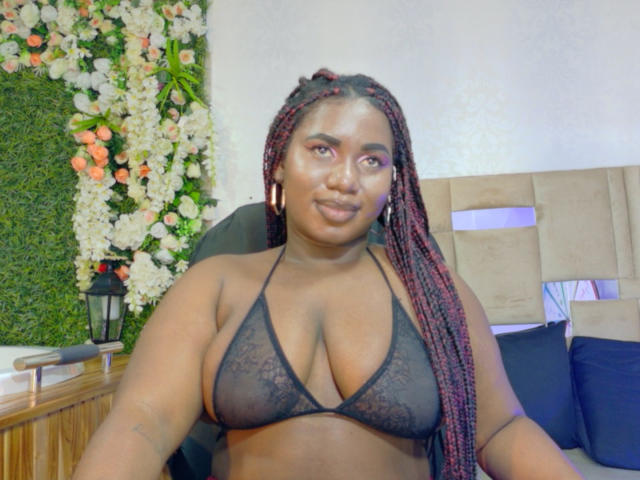 Dilay - Sexe cam en vivo - 25354145