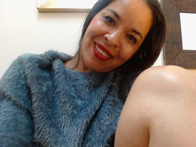 LizethBells - Live sex cam - 25354557