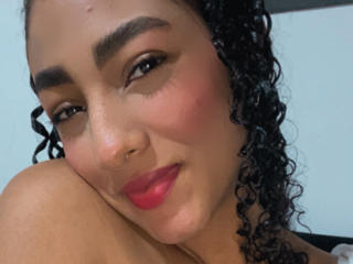 NatalyBlonder - Sexe cam en vivo - 25354989