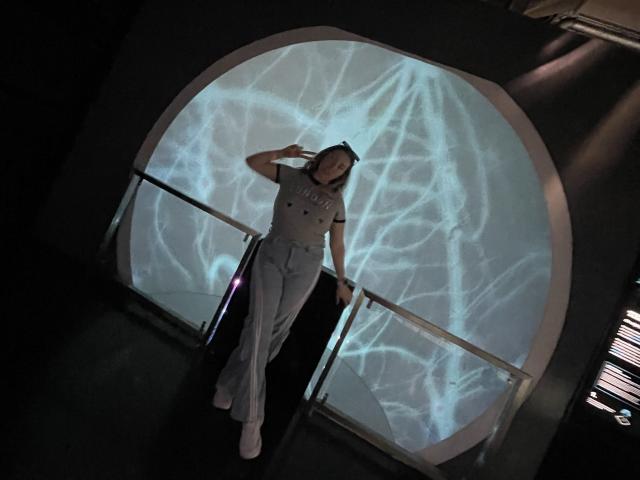 JennyLawry - Sexe cam en vivo - 25355321