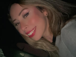 JennyLawry - Live porn &amp; sex cam - 25355325