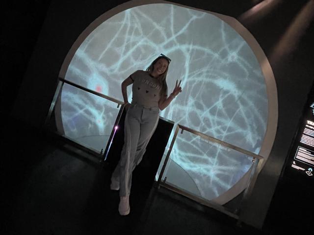 JennyLawry - Sexe cam en vivo - 25355329